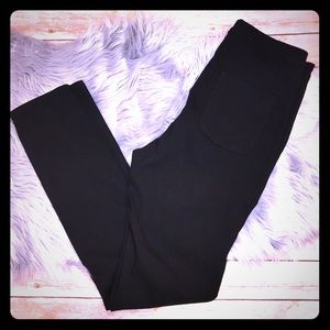 Skinny Jeans - high waist - babes and felines